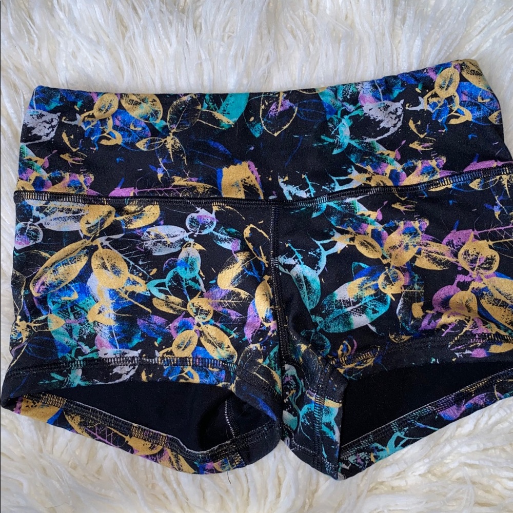 FLEO Au XS - Picture 2 of 2